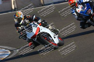 media/Nov-02-2025-Lets Ride (Sun) [[f7a3caa734]]/B Group/220pm (Turn 6)/